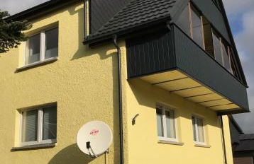 Ferienwohnung Rolf - Foto 3