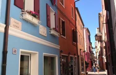 Alhambra Sweet Home near the Sea - Foto 20