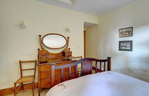 2 Bed in Tywyn oc-wah595 - Foto 11