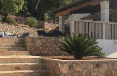 Casa Fortuna - Photo 8