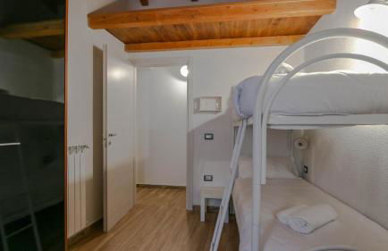 Villa Maria - Foto 30