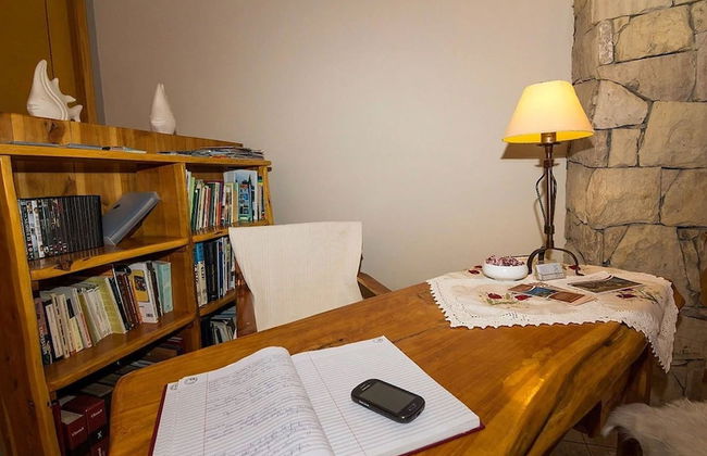 Lagos del Sur - Photo 4