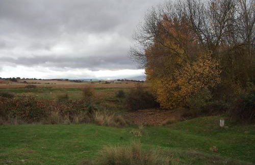 La Casa del Cartero Pablo - Foto 54