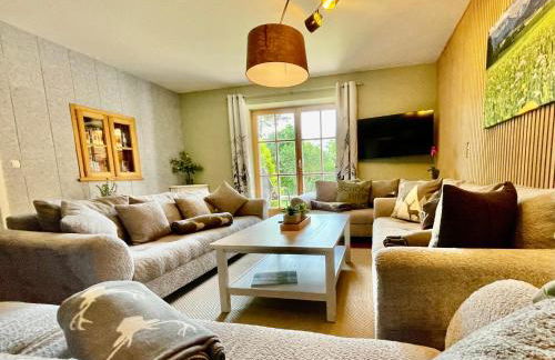 Ferienhaus ALPVERLIEBT Sommer-Hörnerbahnen kostenlos - Photo 7