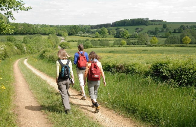Zythogite Appartement 9 personnes - Photo 26