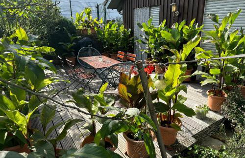 Wiehler- Ferienwohnung - Foto 22