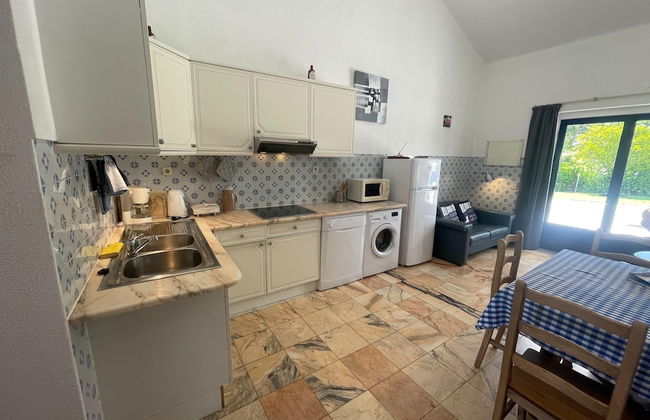 Quinta Retreat With Pool and Olive Grove - Foto 4