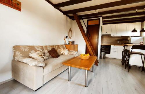 Mrežnica - Zelena oaza II - Foto 7