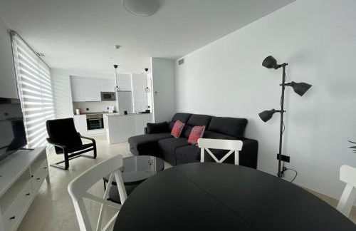 LHOME CÁDIZ - Foto 5