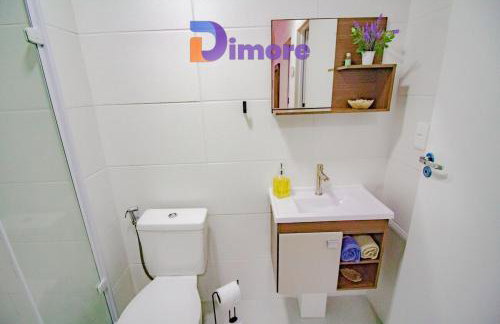 Apartamento 5 minutos do centro - Foto 8