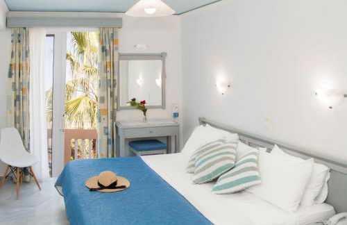 Futura Hotel - Foto 89