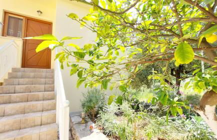 Euryclea Apartments - Foto 16