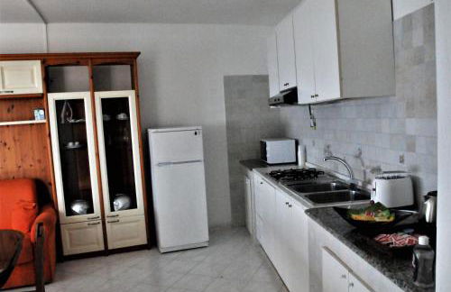 Appartamento di villa gesualda - Foto 21