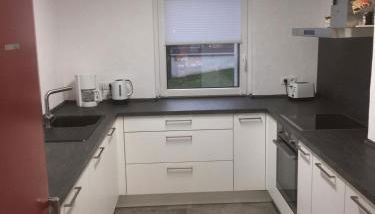 Sunnesching - Foto 2