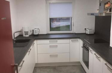 Sunnesching - Foto 2