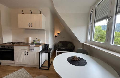 Design Studio Westwing - Foto 9