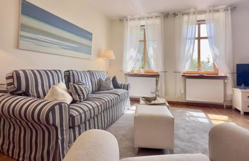 Gulfhof Butendiek - Lütt Stuuv - Photo 23