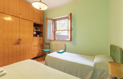 Cozy Home In Magione -Pg- With Wifi - Foto 22