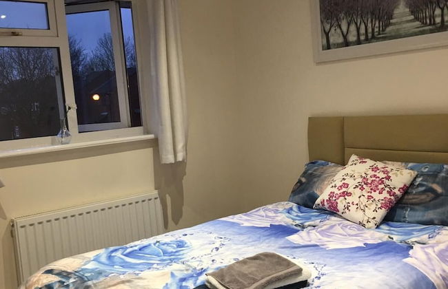 CMK Bar & Spa - Foto 3