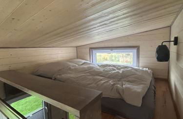 Tiny House - Foto 12