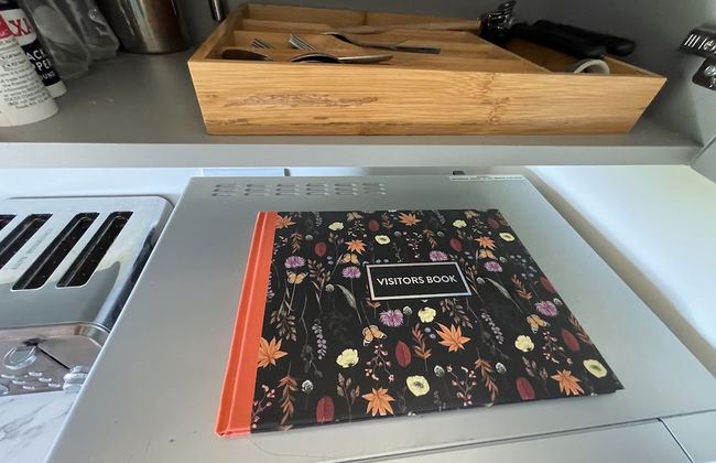 The Cow Shed - Sleeps 4, Parking & Pet Friendly - Foto 32