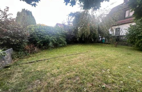 Bürgermeisterhaus mit Berg- & Waldblick - Foto 71