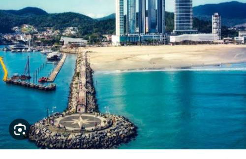 Casa de fácil acesso 1a2km da prai - Foto 20