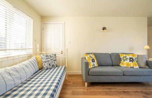 2 Bell Lodge, Thorpeness - Foto 17