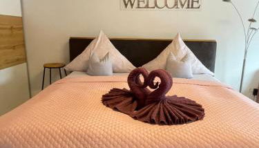 Wohnen beim Brotsommelier - Holzmichel - Foto 2