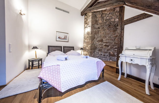 Ulner Kapelle - Foto 4