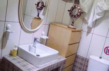 Persefoni 's hause 1 - Foto 9