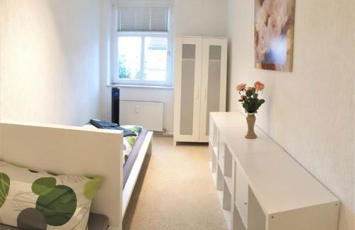 Penthouse Wolkenstein großzügige Maisonette auf 155 qm mit Whirlpool, Klima & Kamin - Foto 21