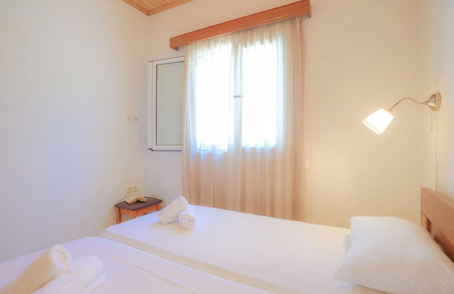 Villa Isabella in Paxi - Foto 63