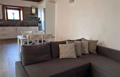 Casa Noroeste - Foto 11