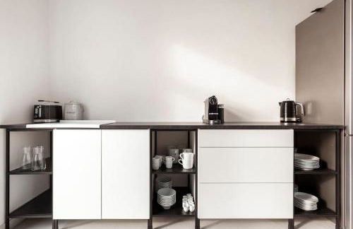 Villa im Alten Land Hamburg - für große Gruppen - Foto 11