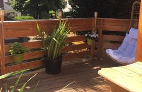 chalet dans la ville - Foto 12