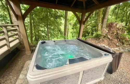 Forks Riverside Serenity - Photo 3