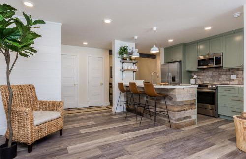 Crestview 35 - Photo 13