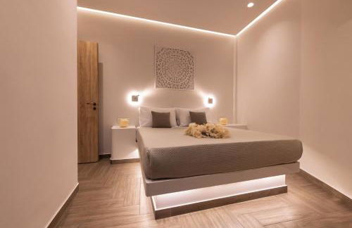 RODAVGI APARTMENTS - Foto 79