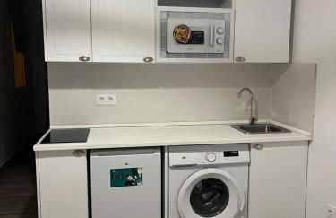 Estudios Los Sueños de Ana - Foto 7