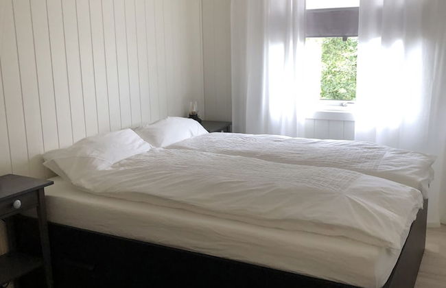 Sagi 3 Exclusive apartment - Foto 13