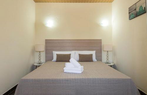 Casa Do Vale - Algarve - Foto 19