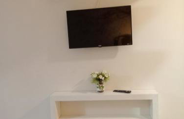 LOFT NOVO CONFORTÁVEL - Foto 16