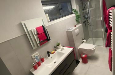 Ferienwohnung- Zuhause auf Zeit - Foto 2