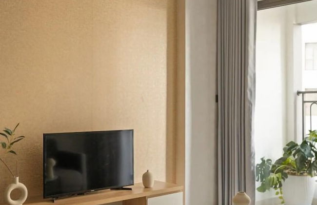 Saigon Royal - Trendy Modern Apartment - Foto 42