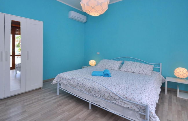 Casa Venere in Capaccio Scalo - Foto 8