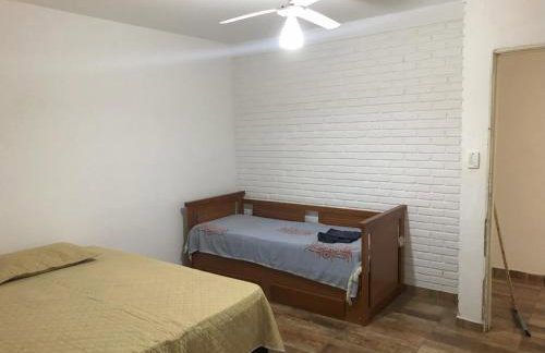 Chácara em São Pedro com piscina e churrasqueira - Foto 11