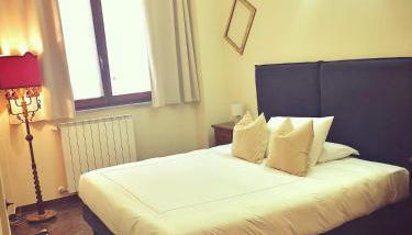 ARCApartaments - Foto 2