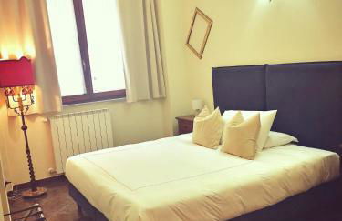 ARCApartaments - Foto 2