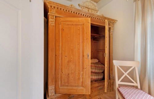 Haus Mühlenhof 1 - Foto 9